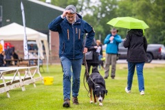 NVAEGZ_web-5538
