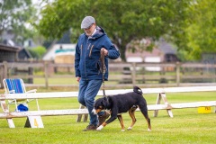 NVAEGZ_web-5548