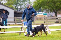 NVAEGZ_web-5549