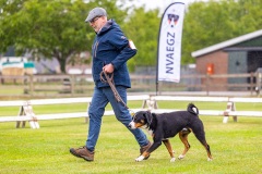 NVAEGZ_web-5568