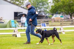 NVAEGZ_web-5570