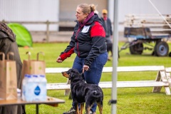 NVAEGZ_web-5572