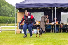 NVAEGZ_web-5573