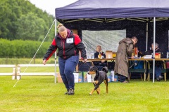 NVAEGZ_web-5574