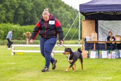 NVAEGZ_web-5576