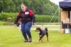 NVAEGZ_web-5577