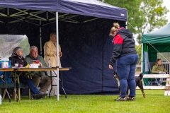 NVAEGZ_web-5582