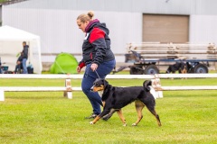 NVAEGZ_web-5585