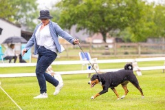 NVAEGZ_web-5604