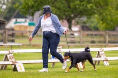 NVAEGZ_web-5608