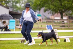 NVAEGZ_web-5609