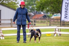 NVAEGZ_web-5635