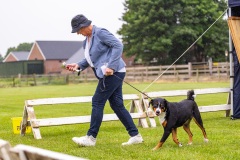 NVAEGZ_web-5658