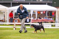 NVAEGZ_web-5674