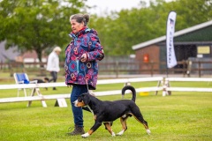 NVAEGZ_web-5684