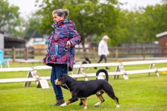 NVAEGZ_web-5685