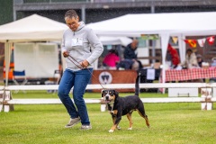 NVAEGZ_web-5691