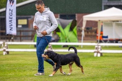NVAEGZ_web-5694