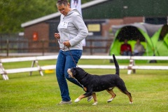 NVAEGZ_web-5695