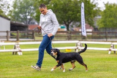NVAEGZ_web-5699