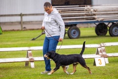 NVAEGZ_web-5705