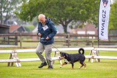 NVAEGZ_web-5707