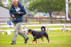 NVAEGZ_web-5724