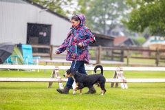 NVAEGZ_web-5727