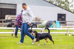 NVAEGZ_web-5729