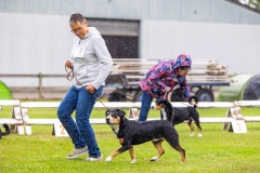 NVAEGZ_web-5730