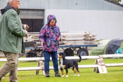 NVAEGZ_web-5731