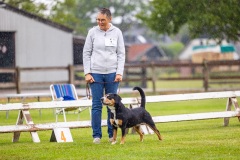 NVAEGZ_web-5737