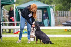 NVAEGZ_web-5754
