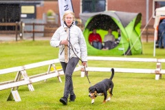 NVAEGZ_web-5759