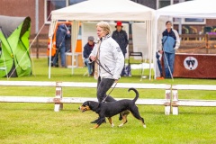 NVAEGZ_web-5765