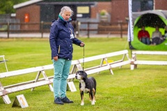 NVAEGZ_web-5768