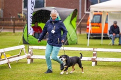 NVAEGZ_web-5776