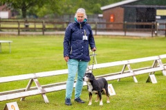 NVAEGZ_web-5777