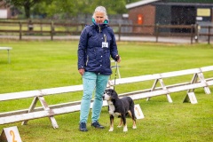 NVAEGZ_web-5778