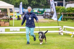 NVAEGZ_web-5783