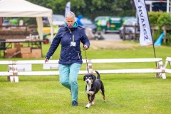 NVAEGZ_web-5784
