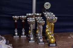 NVAEGZ_web-5814