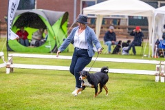 NVAEGZ_web-5822