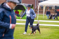 NVAEGZ_web-5823