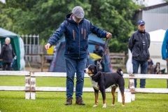 NVAEGZ_web-5832