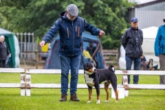 NVAEGZ_web-5834