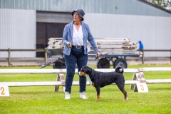 NVAEGZ_web-5836