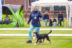 NVAEGZ_web-5875