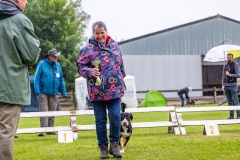 NVAEGZ_web-5878