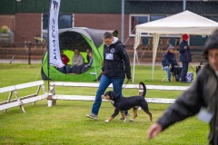 NVAEGZ_web-5881